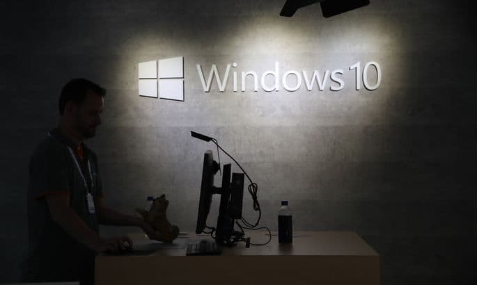Windows 10’dagi yangi himoyani chetlab o‘tish yo‘li topildi