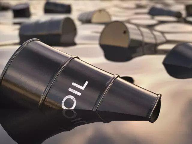 Indian ONGC Videsh Ltd plans to engage in geological explorations in Uzbekistan