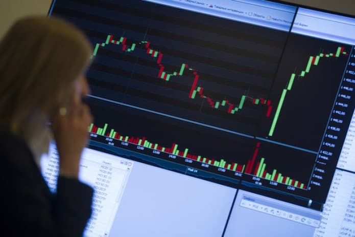 Respublika fond birjasi aksiyalariga oid petitsiya paydo bo‘ldi