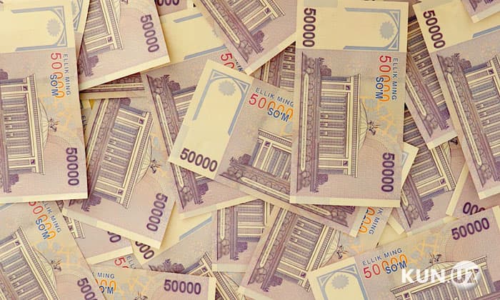 Davlat maktabgacha ta'lim tizimining ba'zi xodimlari endi 100 foiz ustama oladi