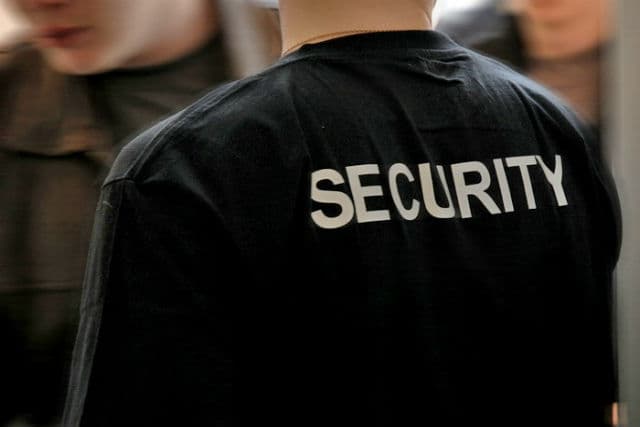 В Узбекистане некоторых свидетелей обеспечат личной охраной