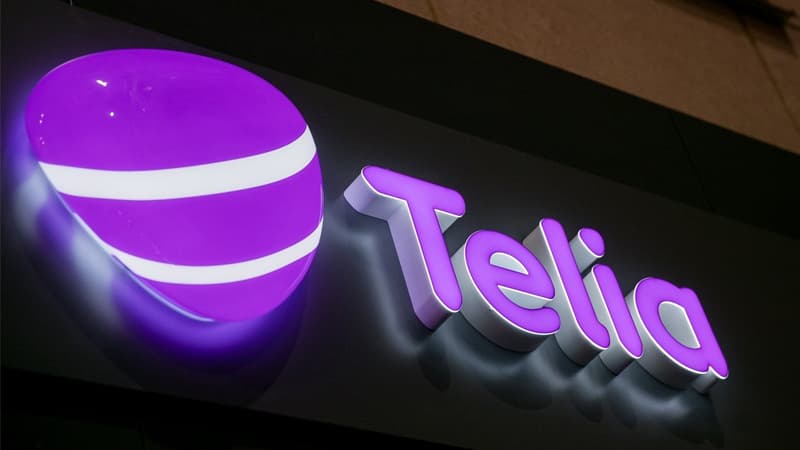 В Швеции суд признал невиновными бывших руководителей Telia, обвиненных в даче взяток Гульнаре Каримовой