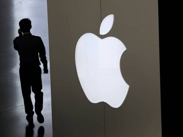 Apple’ning sobiq xodimi maxfiy ma'lumotlarni o‘g‘irlaganlikda gumon qilinmoqda