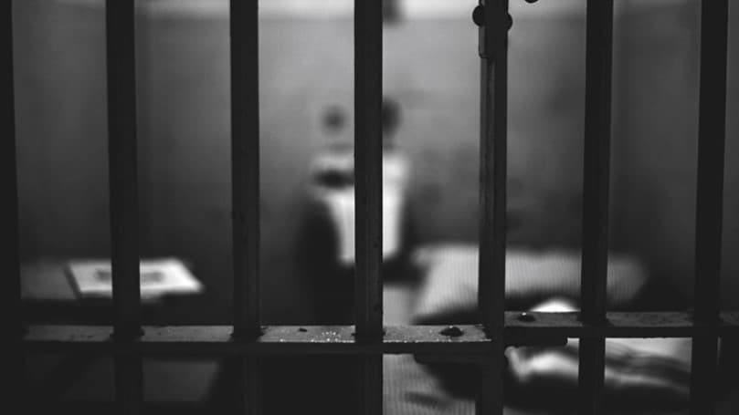 В тюрьмах России из иностранцев больше всего граждан Узбекистана