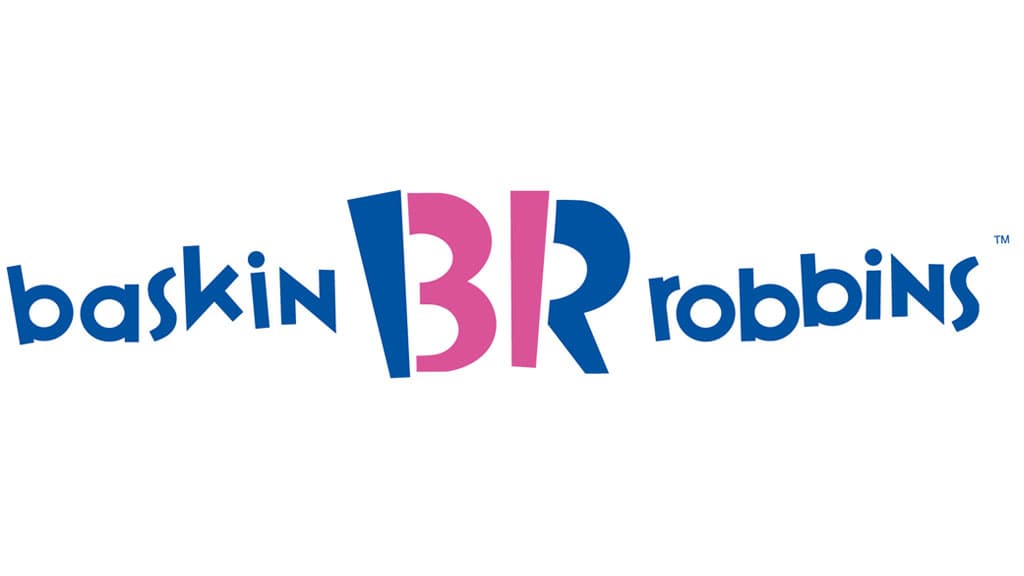 Baskin Robbins haqida 15 qiziqarli fakt