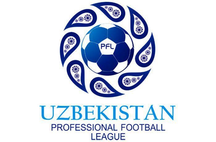 PFL Superliga formatini o‘zgartirish mantiqsizlik ekanini tan oldi