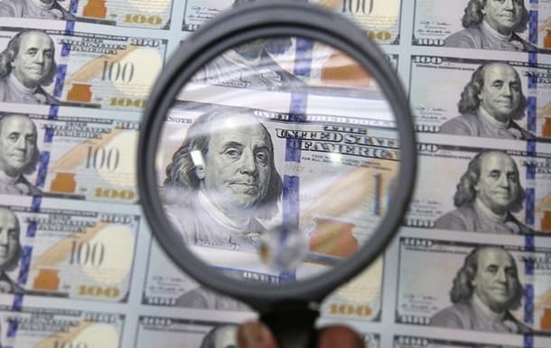 Dollar kursi sentabr oxirida qancha bo‘ladi?