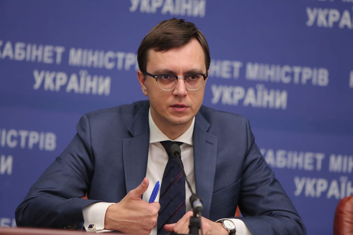 Ukraina: Rossiyaga qarshi «sanksiyalar to‘lqini» avj olmoqda