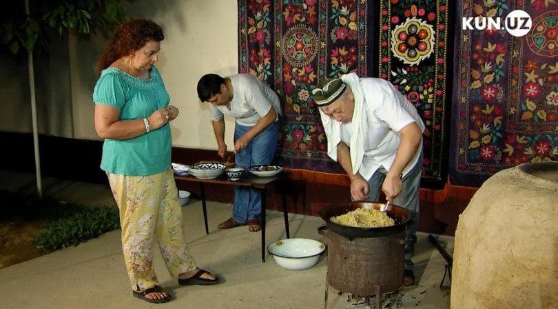 Toshkentda Oilaviy mehmon uylarini tashkil etmoqchi bo‘lganlar qayerga murojaat qilishi kerak?