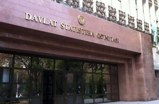 O‘zbekiston YaIMning shakllanishida Toshkent shahri eng katta hissa qo‘shdi