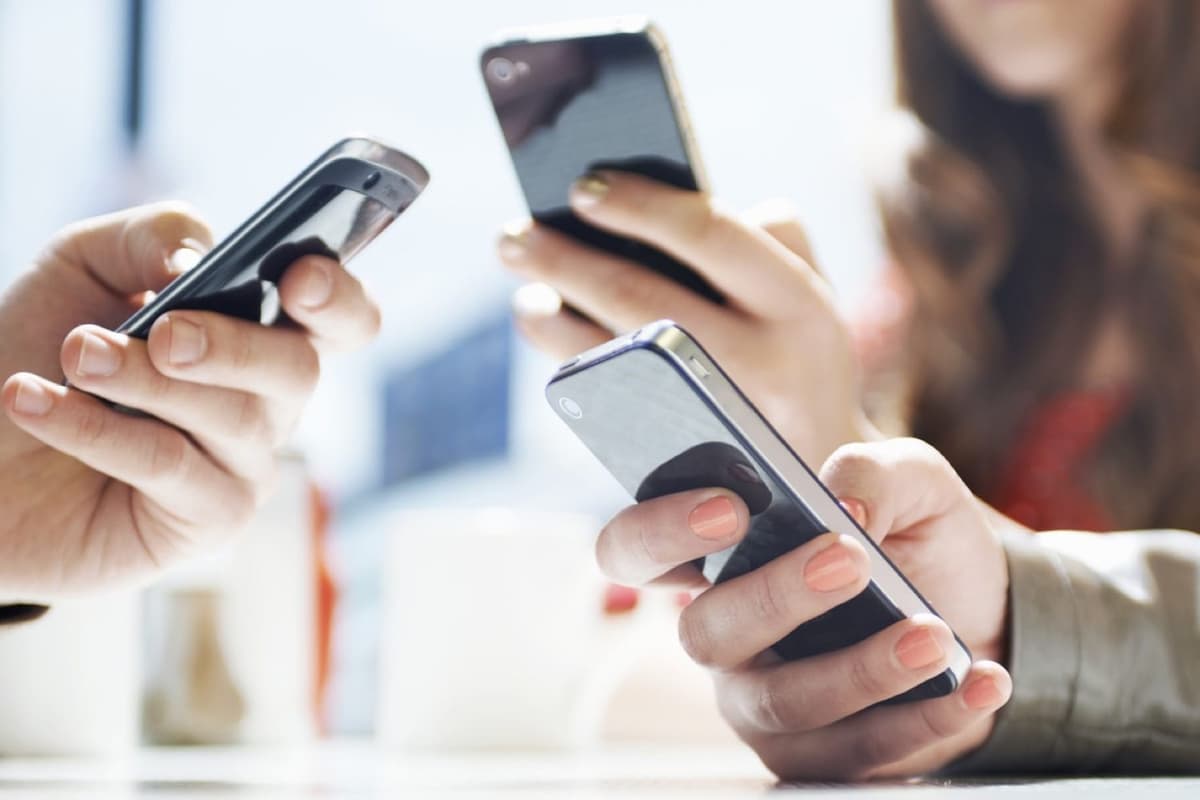 O‘zbekiston 2019 yildan boshlab mobil aloqa xizmatlariga aksiz solig‘ini joriy qiladi