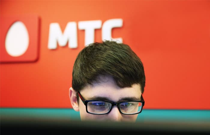 «O‘zbektelekom» va «MTS» 5 yil o‘tib xalqaro telefon trafigi almashinuvi uchun ovoz aloqasini tikladi