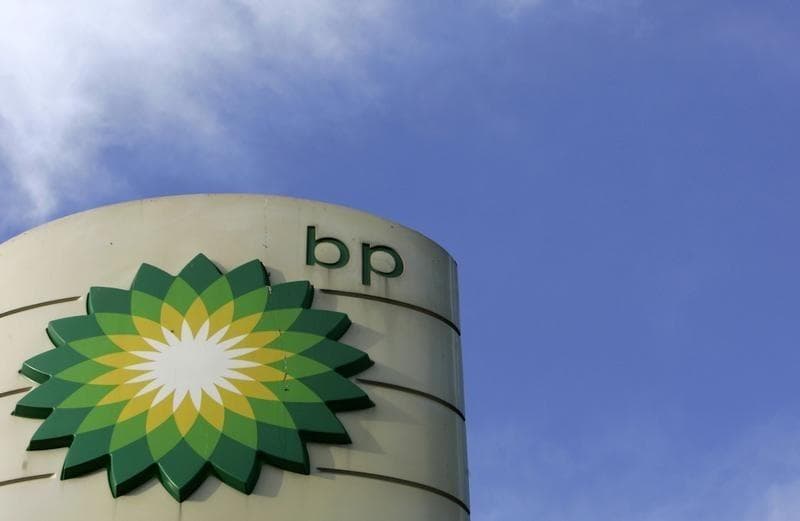 BP O‘zbekistondagi faoliyatini kengaytiradi. Castrol moyini ishlab chiqarish rejalashtirilgan