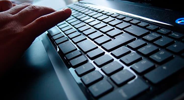Yil oxiriga kelib dunyo aholisining yarmidan ko‘pi internetga kira oladi