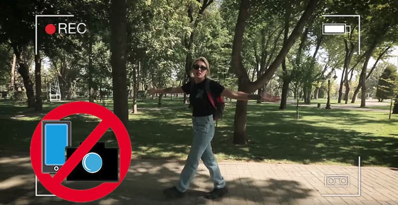 No photo. No video, Sasha: Ivleyevaga uch yil Ukrainaga kirish taqiqlandi