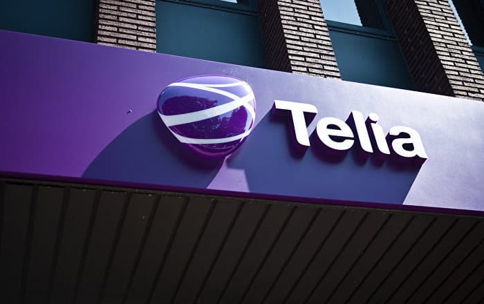 Shvetsiyalik prokurorlar Gulnora Karimovaga ko‘p millionli pora bergan Telia sobiq rahbarlariga maksimal jazo so‘radi