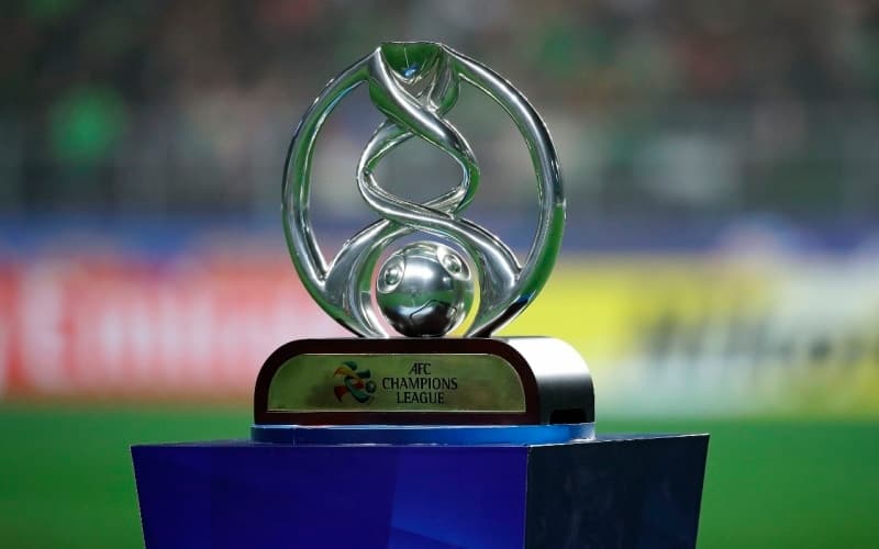 OChLda bugun: «Paxtakor» OFK Kubogi rekordchisiga, OKMK Tojikistonning eng kuchli klubiga qarshi maydonga tushadi