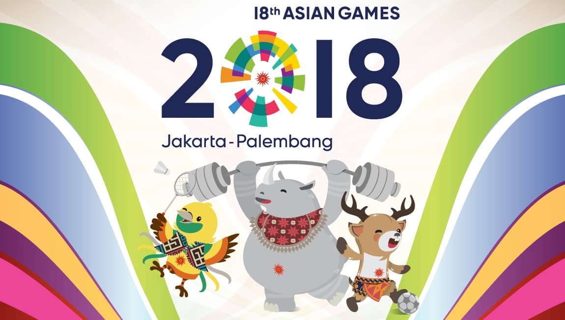 Infografika: O‘zbekiston o‘z rekordini yangilash uchun Jakartada nechta medal yutishi kerak?
