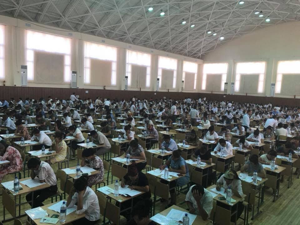 Test-2018
