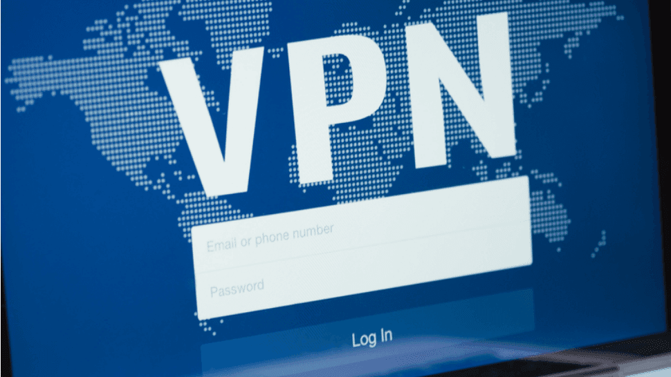 Мининфоком опроверг информацию о запрете VPN