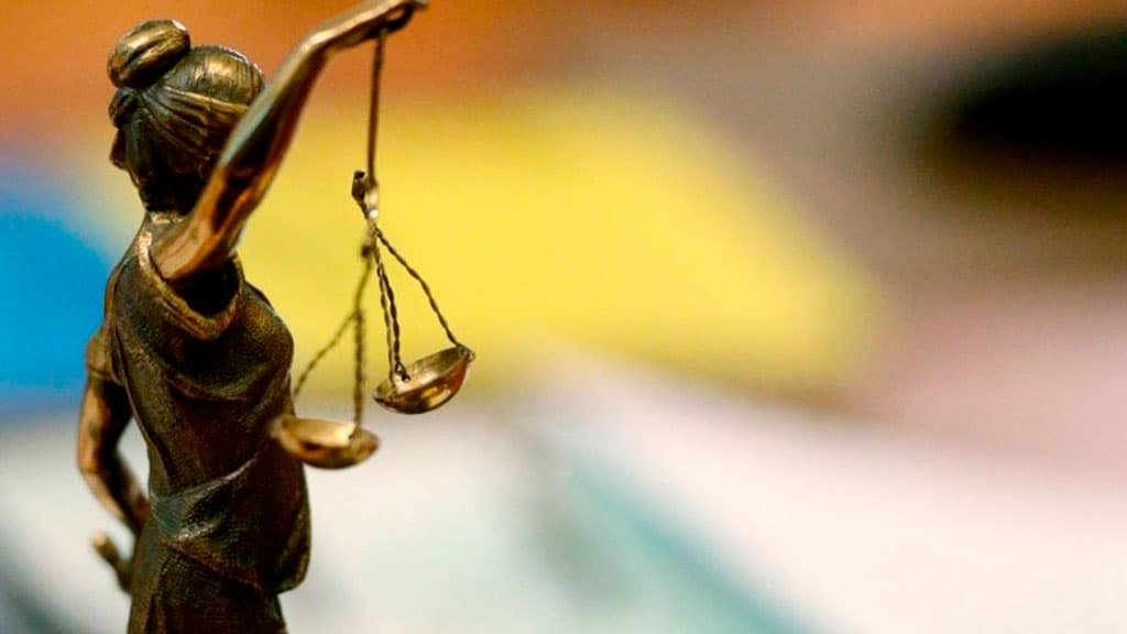 Судьялик лавозимларига тайинлаш тартиби ўзгаради