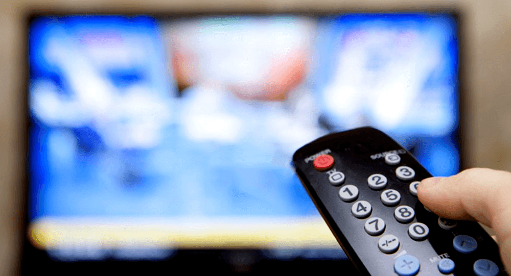 «Madaniyat va ma'rifat» telekanalida 4ta islomiy ko‘rsatuv efirga uzatiladi