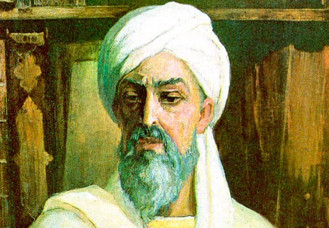 Ibn Sino tug‘ilgan qishloqda allomaga atab majmua bunyod etiladi