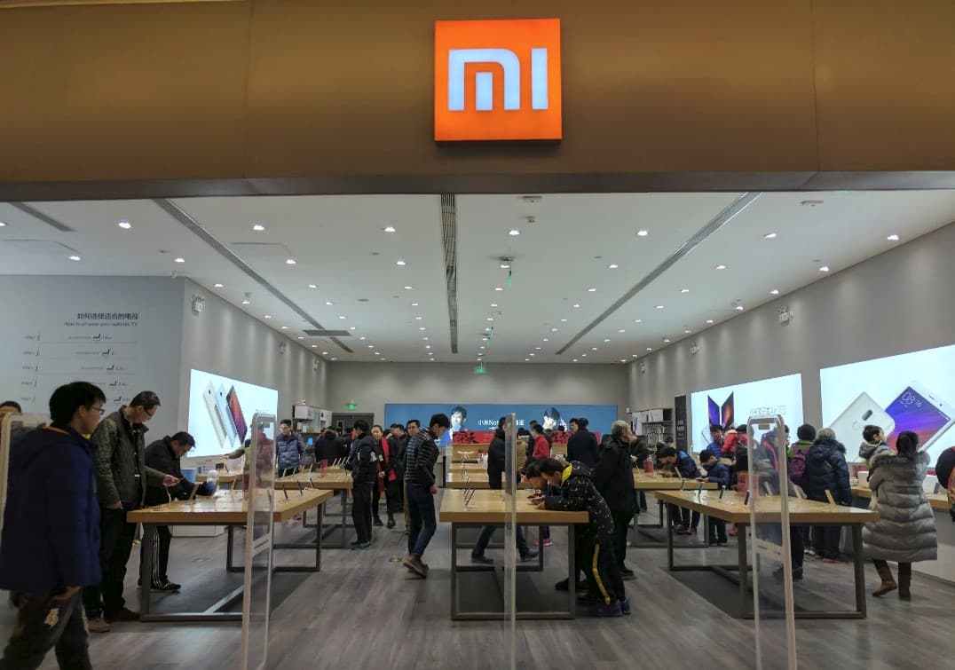 Xiaomi sotuvlar bo‘yicha o‘z taxminlaridan 15 mlrd dollarga o‘tib ketdi