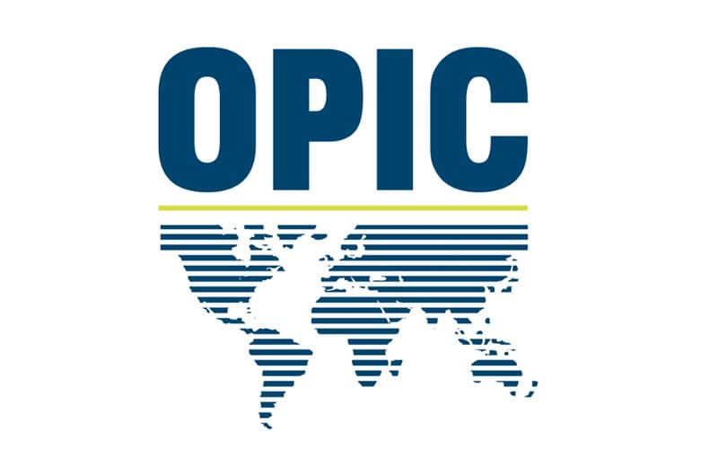 OPIC возобновляет финансирование проектов в Узбекистане