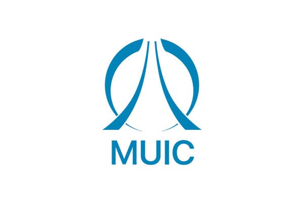 Loyiha boshqaruvi milliy agentligi «Mirzo Ulugbek Innovation Center» muvofiqlashtiruvchisi bo‘ldi