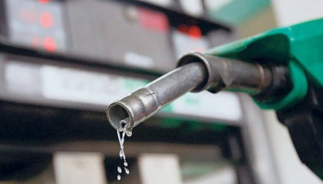 Узбекистан на 18 месте в списке стран с дешевым бензином