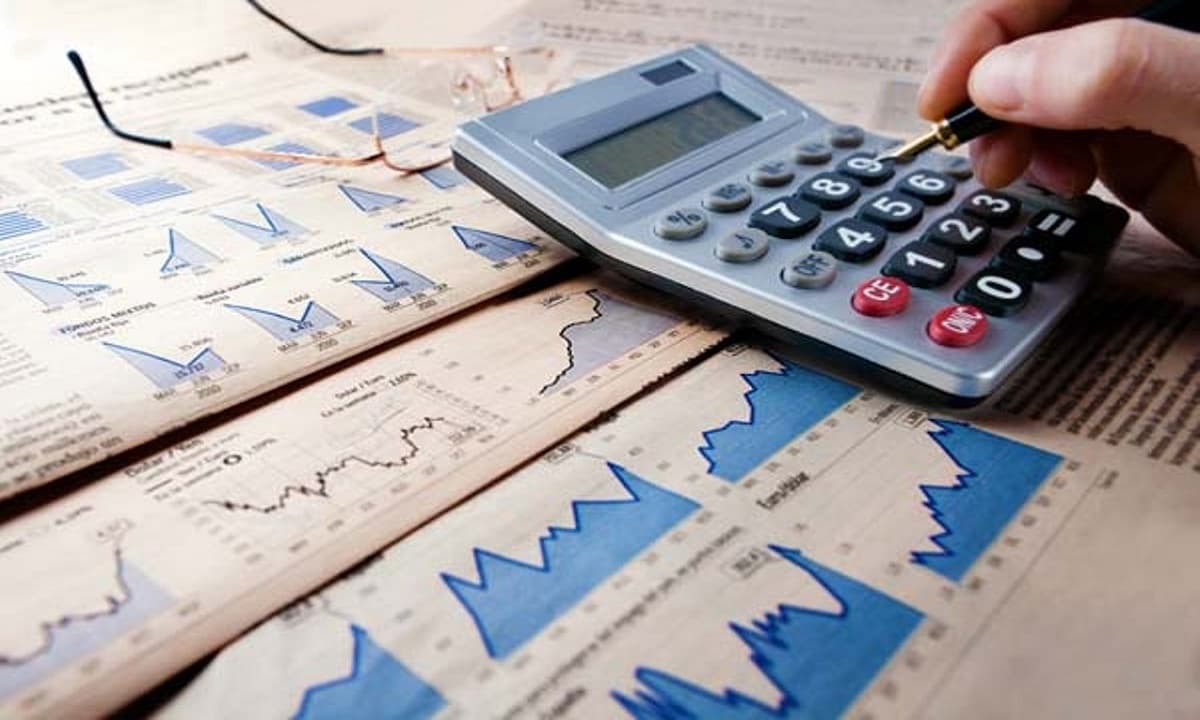 Byudjyet defitsiti qo‘shimcha manbalar hisobidan kamaytiriladi