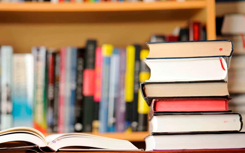 O‘zbekistonda darsliklar uchun kengaytirilgan reallik tizimi yaratiladi