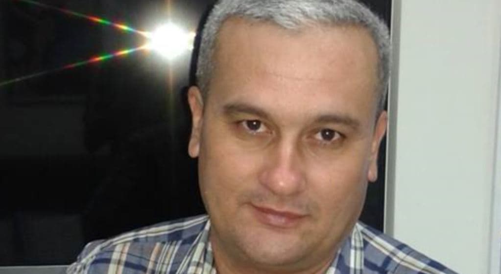 Jurnalist Bobomurod Abdullayevning sud ishi boshqa kunga qoldirildi