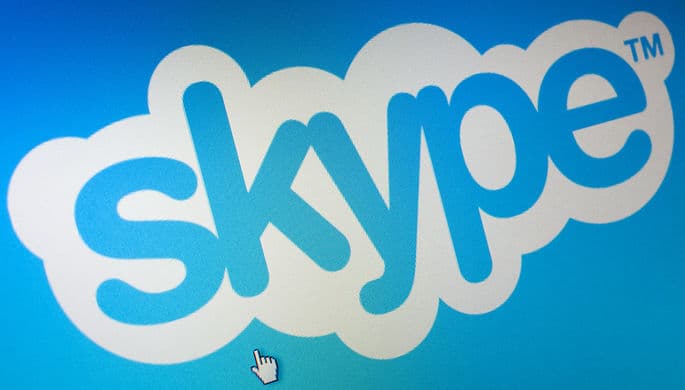 BAA Skype’dagi qo‘ng‘iroqlarga taqiqni bekor qilishni rejalashtiryapti