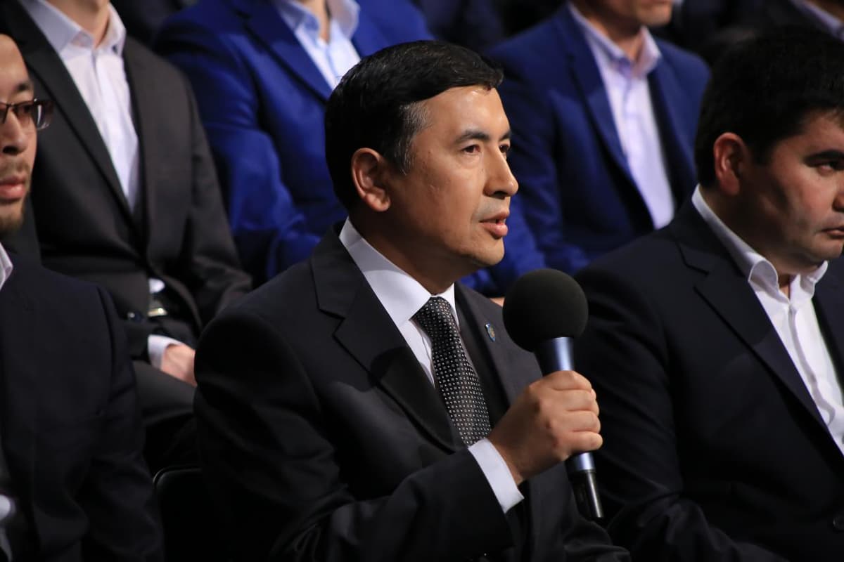 Jinoyat kodeksidagi diniy ekstremizm iborasi o‘zgartiriladi