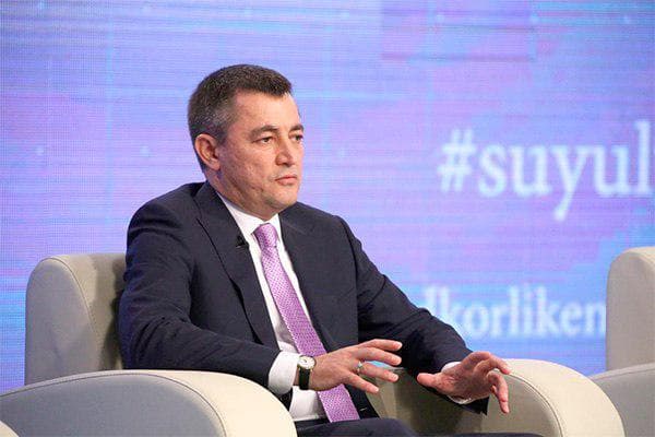 Bekoboddagi YTHda jami 6 kishi jarohatlangan, Alisher Sultonovning holati haqida yangi ma'lumotlar berildi