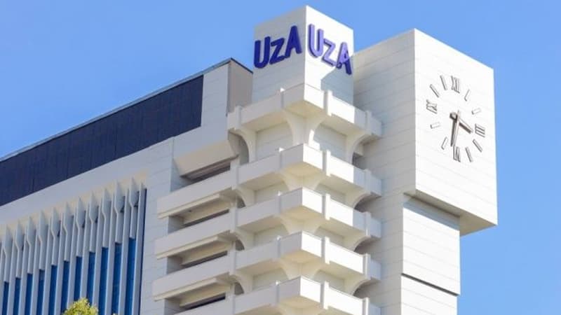 Kun savoli: O‘zA va «O‘zbekiston 24» kanallari birlashtiriladimi?
