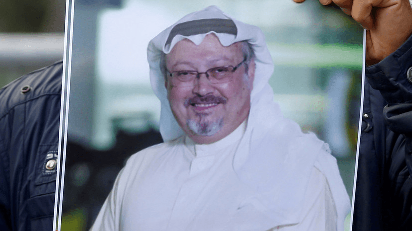 Jamol Qoshiqchining qaylig‘i jurnalistning hayoti, ijodi va o‘limi haqidagi kitobni taqdim qildi