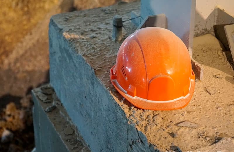 Rossiyada o‘zbekistonlik ishchilar norozilik aksiyasi uyushtirdi