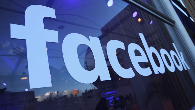 Facebook jurnalistikaga 300 mln dollar investitsiya kiritadi