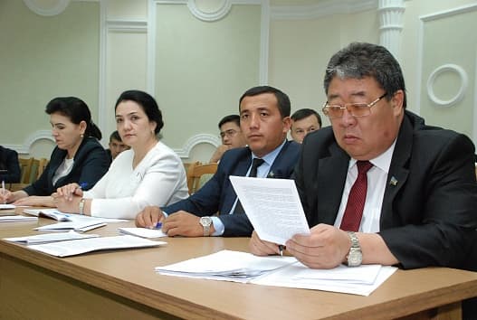 O‘zbekiston 5 yil ichida mintaqalararo xavfsiz tranzaksiyalarni ta'minlovchi «bank xab»iga aylanishi mumkin