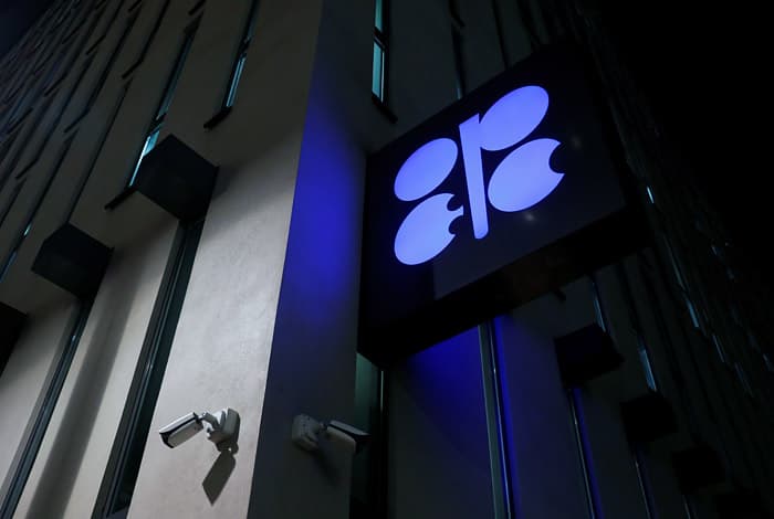 O‘zbekiston OPEC’ga kuzatuvchi sifatida qo‘shildi - OAV