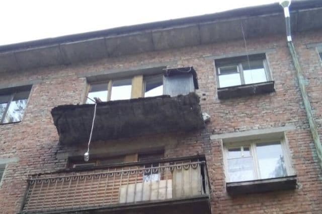 Penzada o‘zbekistonlik yigit halok bo‘ldi