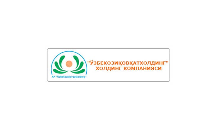 В Узбекистане намерены ликвидировать «Узбекозиковкатхолдинг»