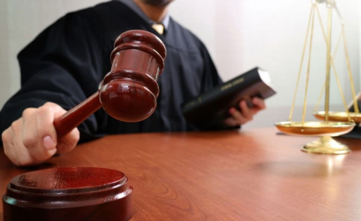 O‘zbekistonda Sudyalar oliy maktabi tashkil etiladi
