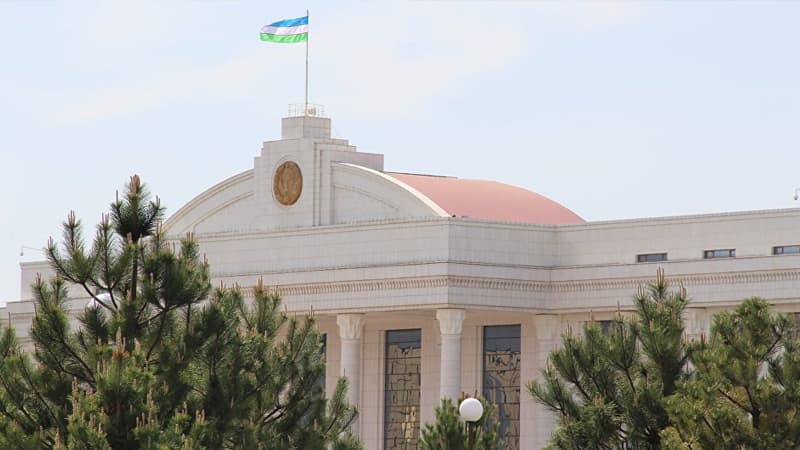 Amalga oshirilishi uchun litsenziyalar talab qilinadigan faoliyat turlari ro‘yxati o‘zgardi