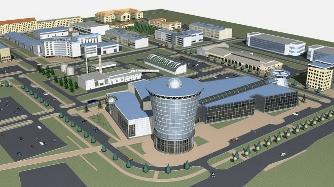 Innovatsion texnoparklarning tashkil etilishi va faoliyat yuritishi tartibga solinadi