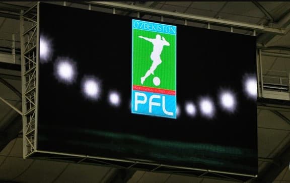 Mavsum startiga 3 kun qolganda Pro-Liga formati o‘zgartirildi