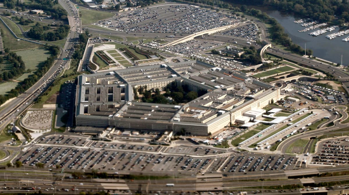 Pentagon: kurdlarning bir qismi IShIDga qarshi amaliyotda ishtirok etishni to‘xtatdi